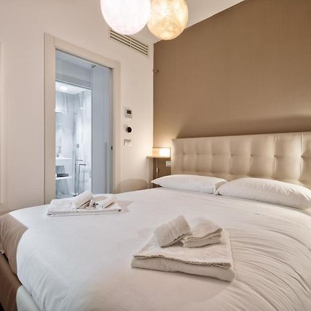 Corso Vittorio Central Duplex Apartment Turin Ngoại thất bức ảnh