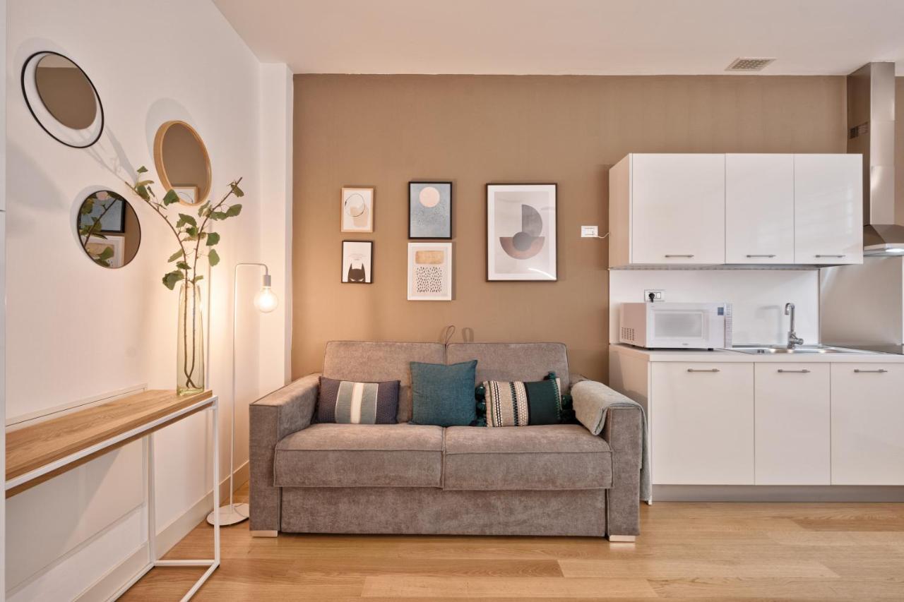 Corso Vittorio Central Duplex Apartment Turin Ngoại thất bức ảnh