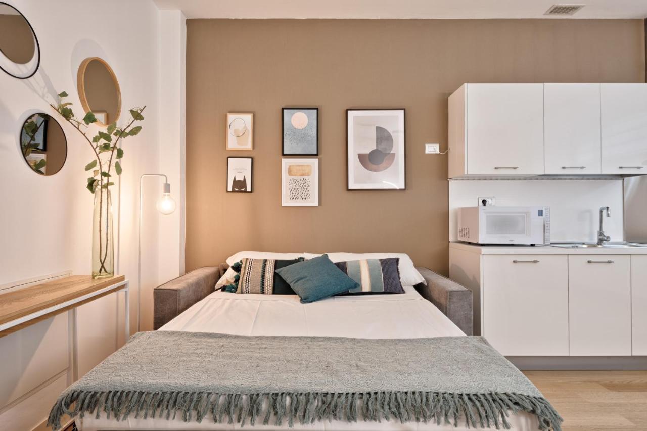 Corso Vittorio Central Duplex Apartment Turin Ngoại thất bức ảnh