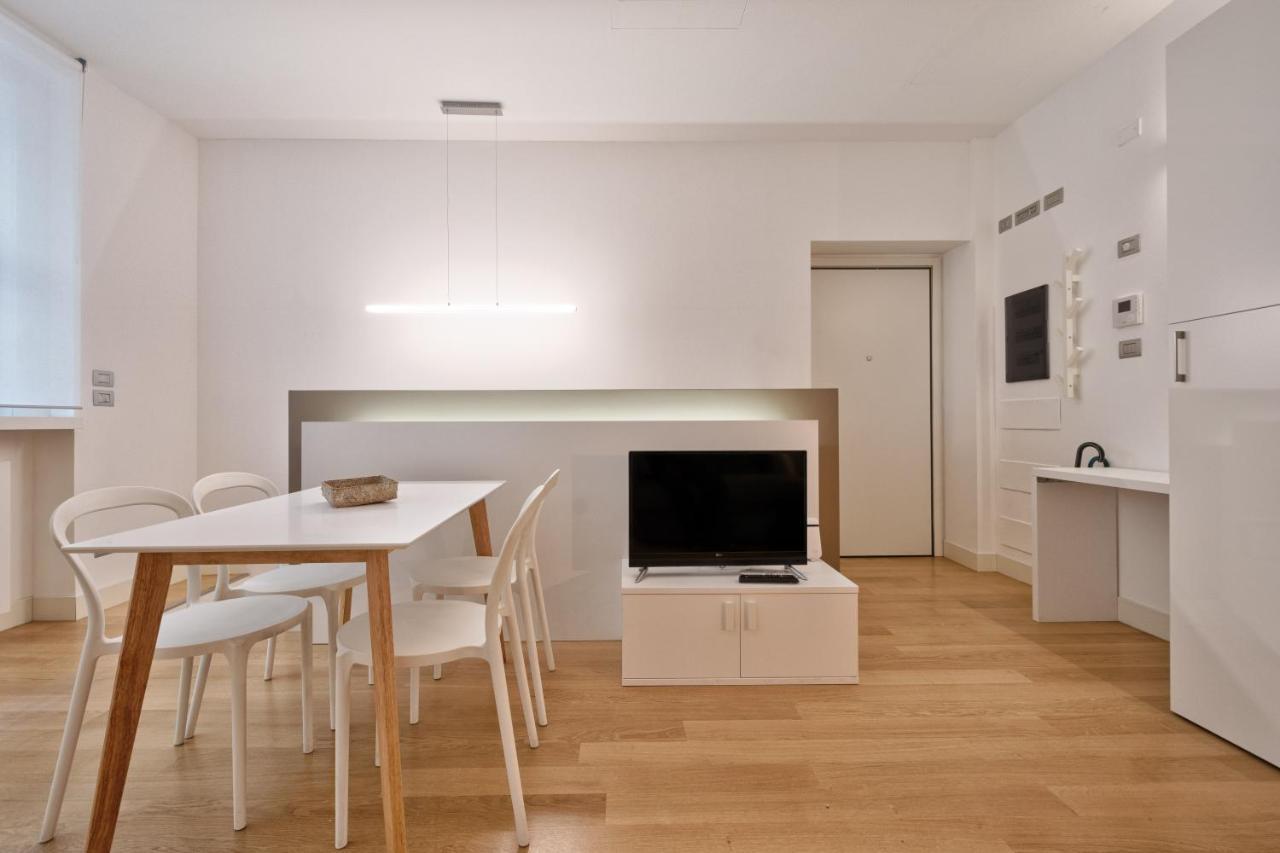 Corso Vittorio Central Duplex Apartment Turin Ngoại thất bức ảnh