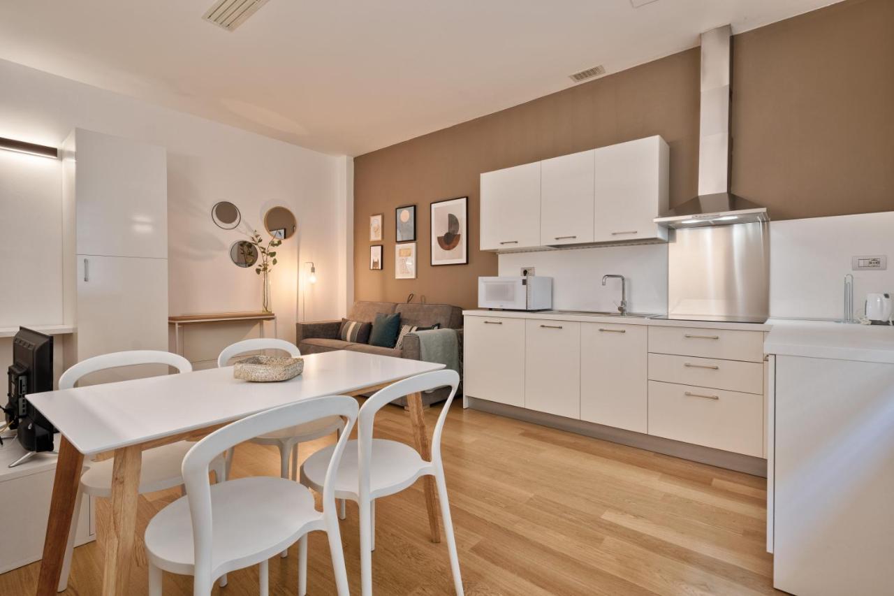 Corso Vittorio Central Duplex Apartment Turin Ngoại thất bức ảnh